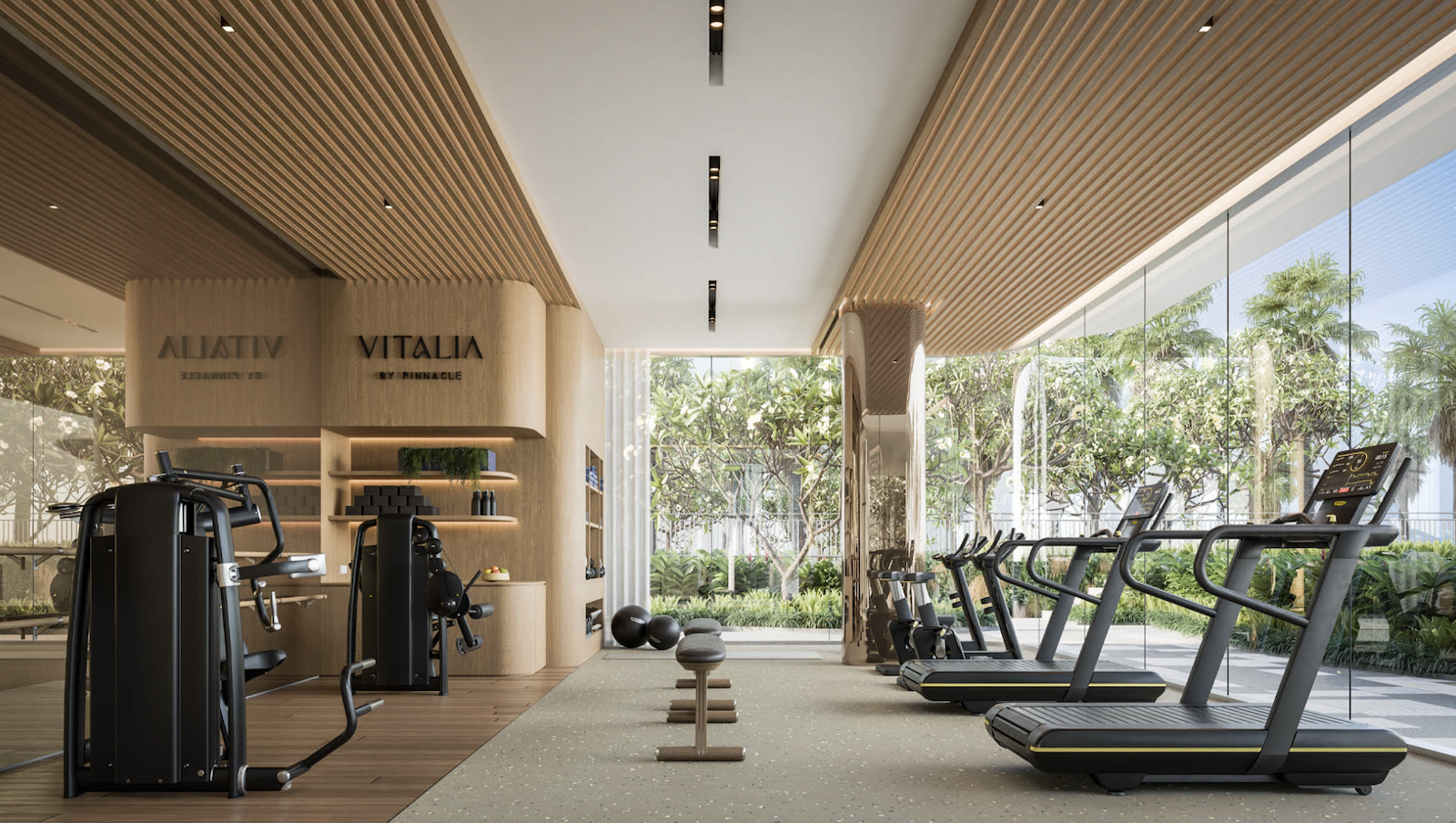 купить квартиру в дубаи