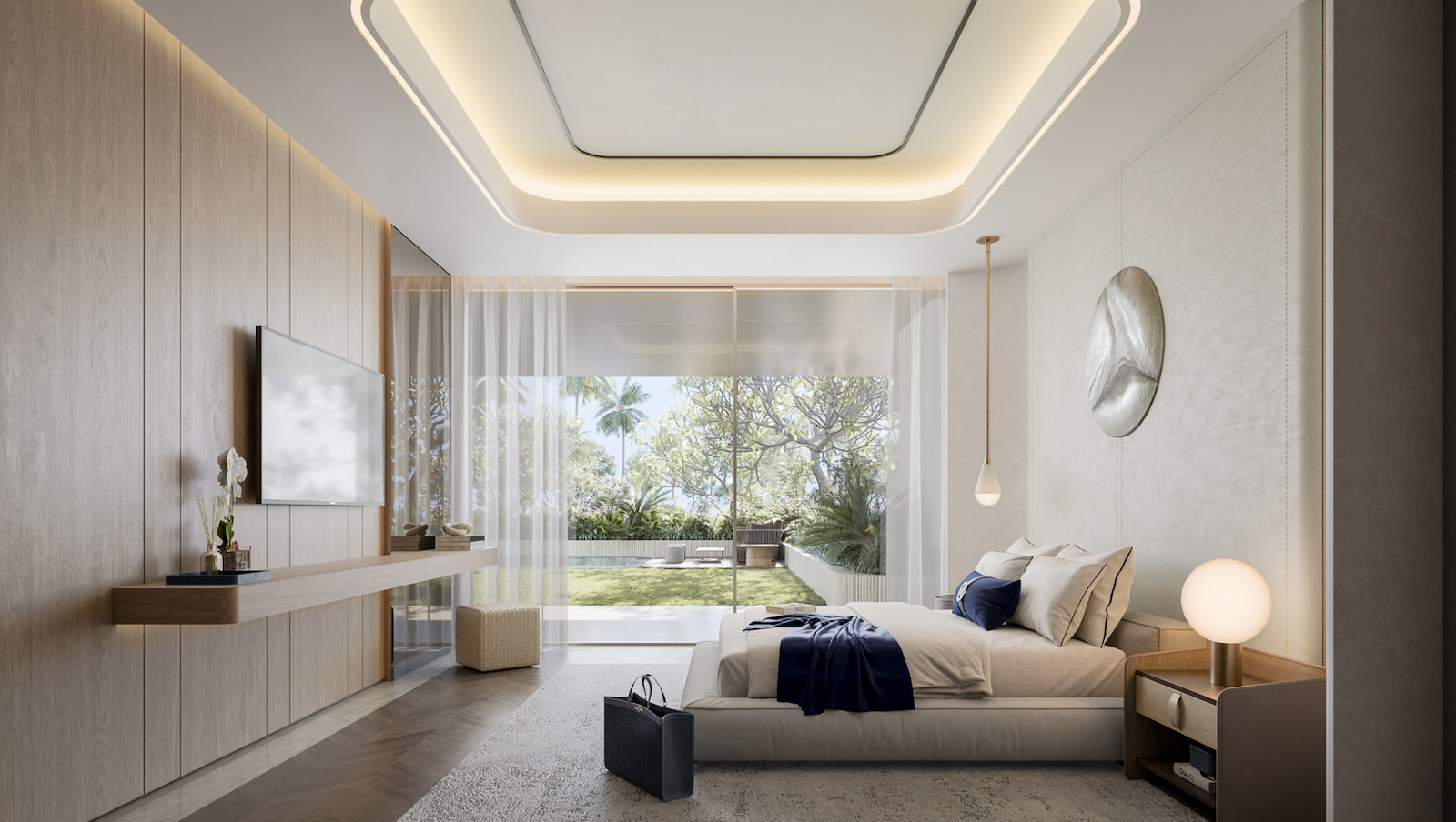 купить квартиру в дубаи