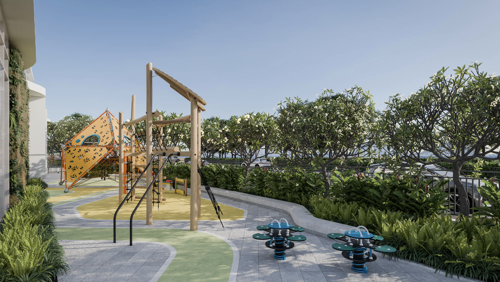 купить квартиру в дубаи