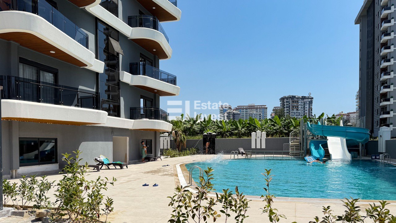 photo_2025-08-21_09-55-35 (5)