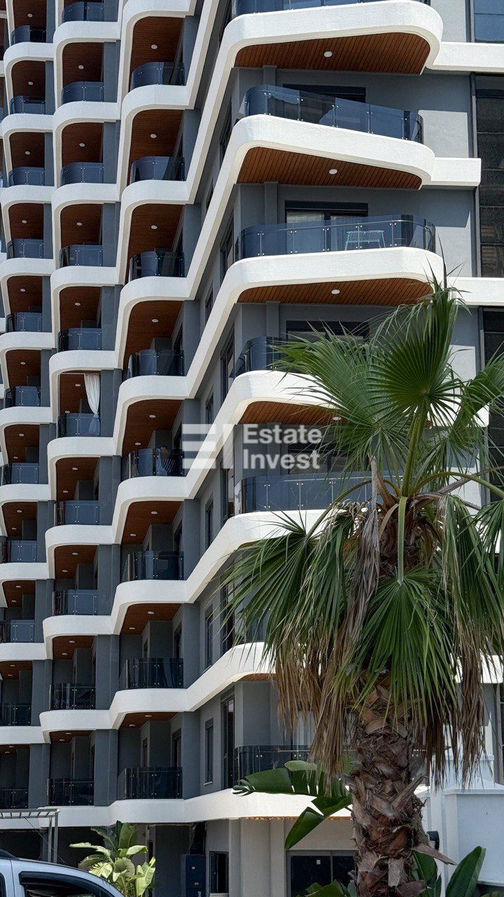 photo_2025-08-21_09-55-35 (6)