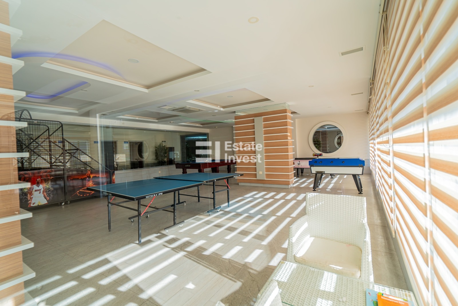 аренда апартаментов в Аланьи/Алании