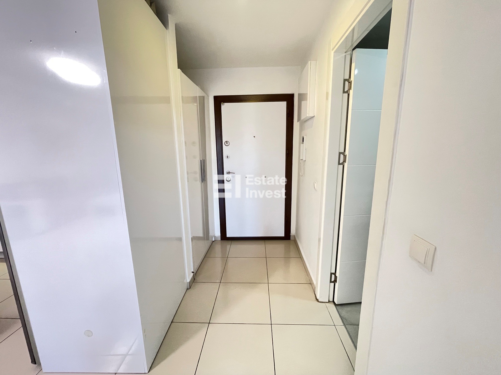 аренда апартаментов в Аланьи/Алании