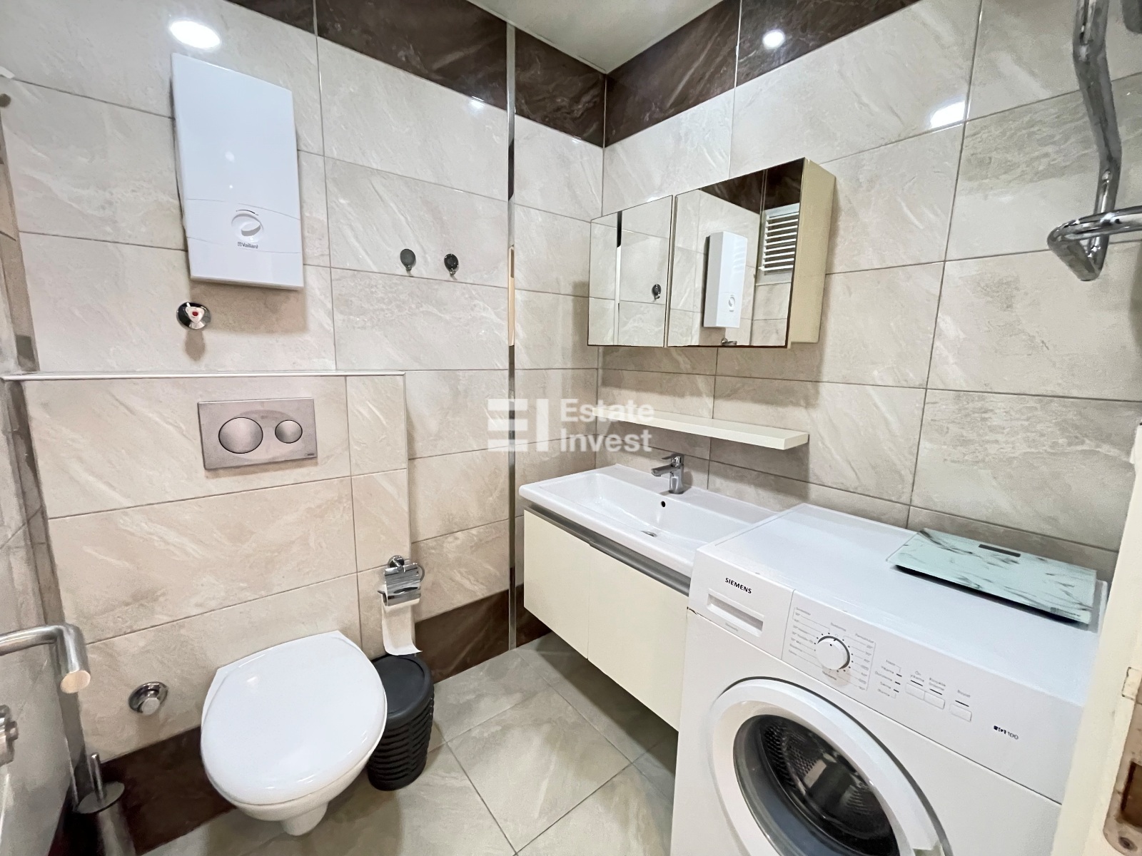 аренда апартаментов в Аланьи/Алании