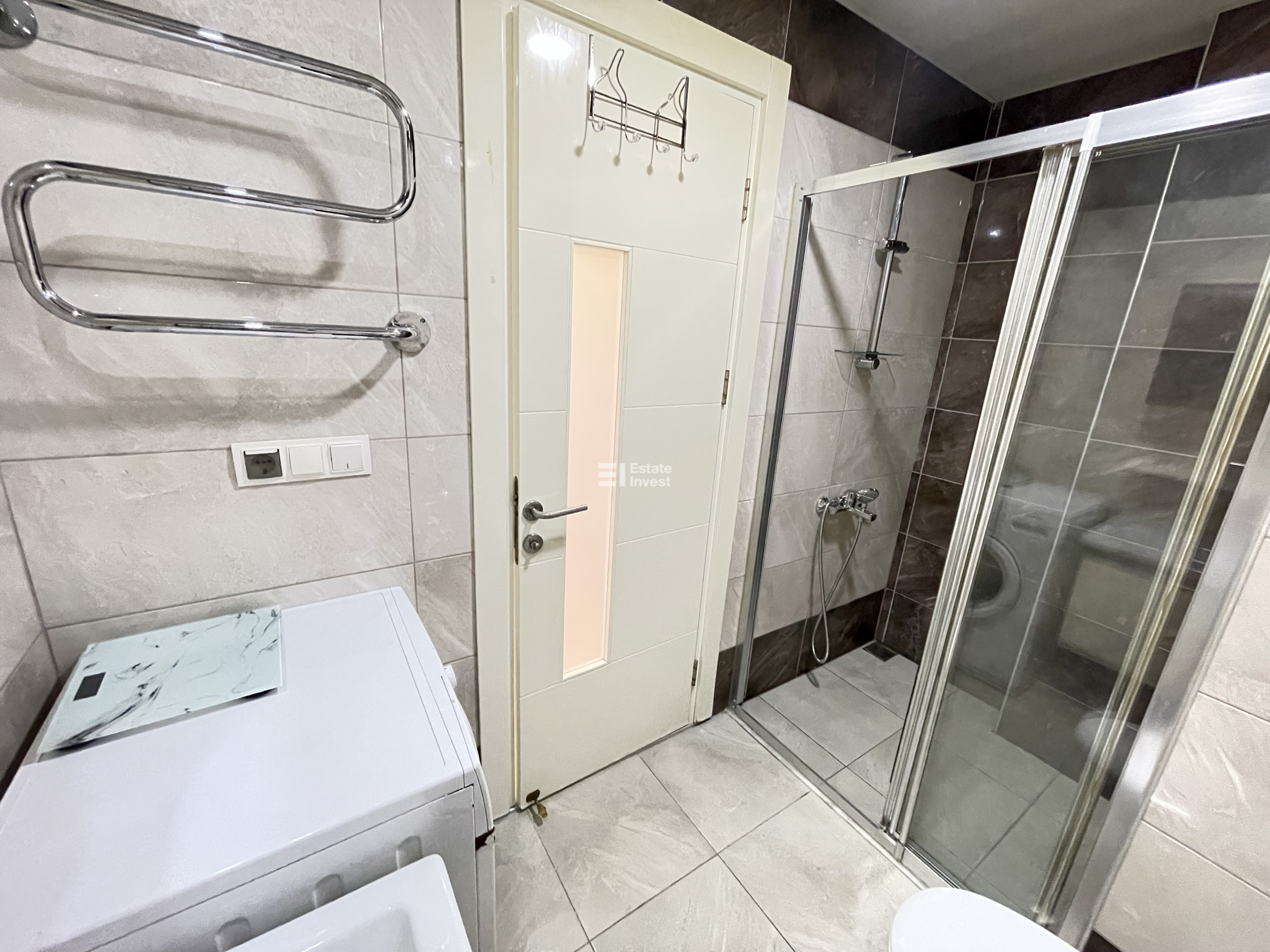 аренда апартаментов в Аланьи/Алании