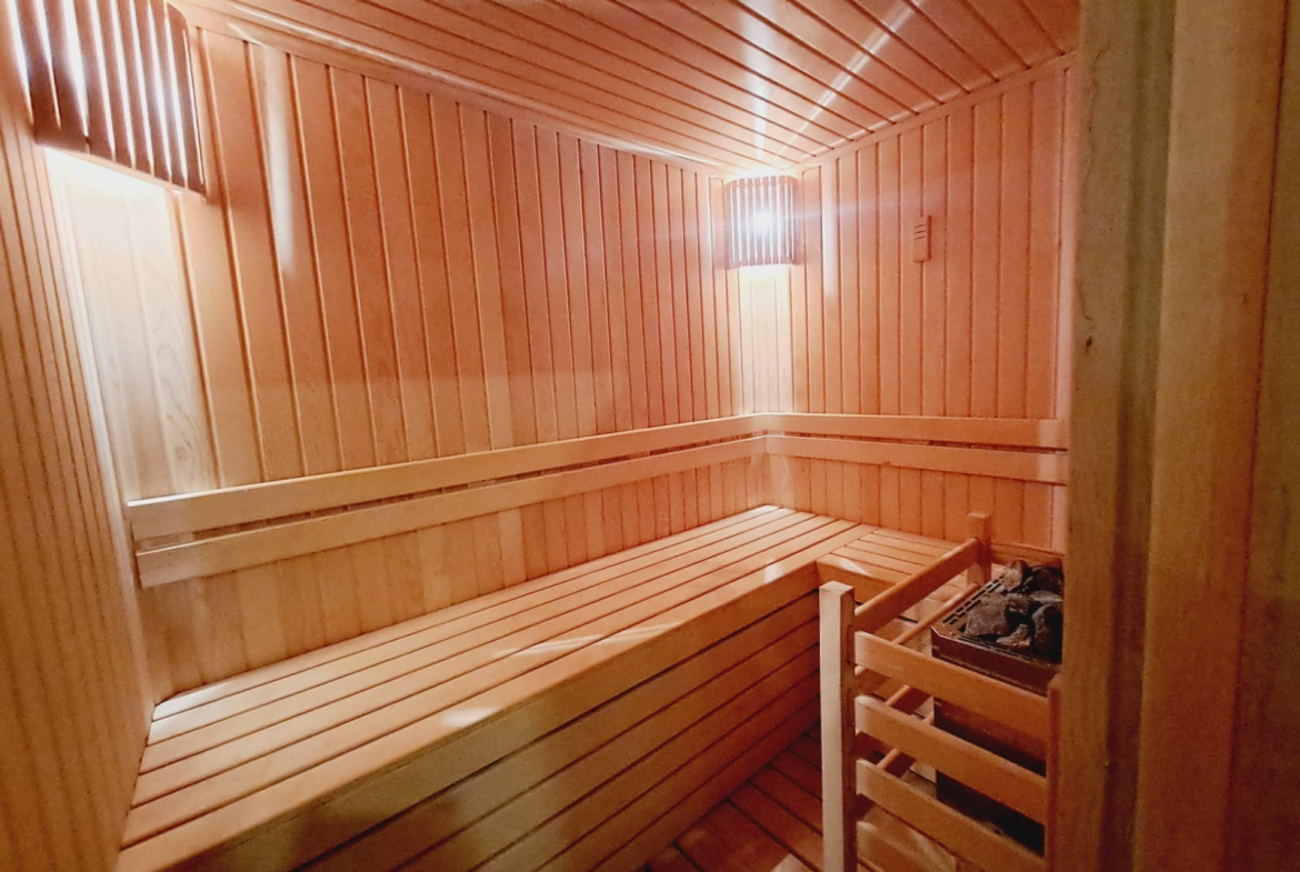 квартира 1+1 в Центре Алании, пляж Клеопатра