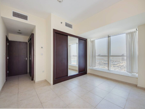 апартаменты 2 br