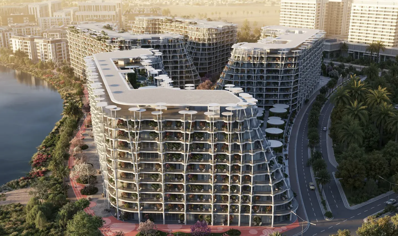 купить апартаменты в дубаи в дубайленде