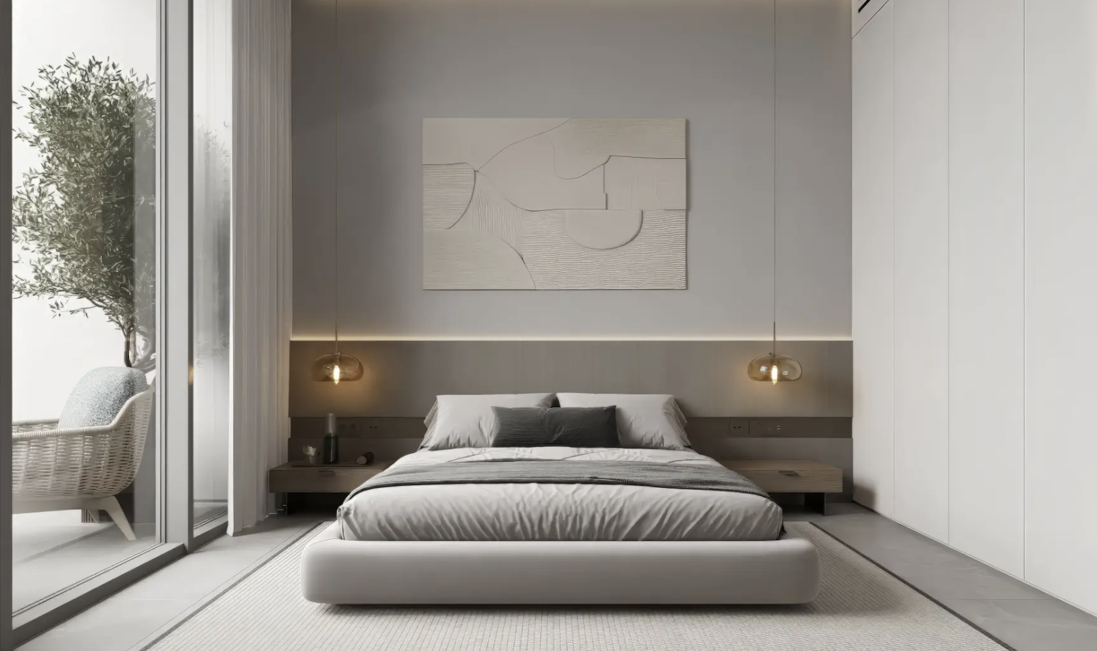 купить апартаменты в дубаи в дубайленде