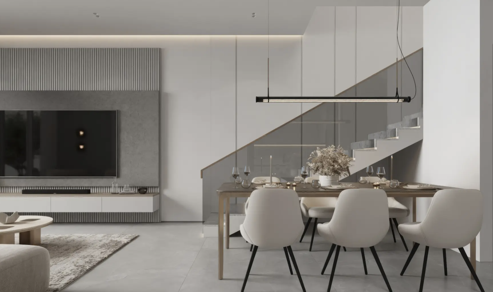 купить апартаменты в дубаи в дубайленде