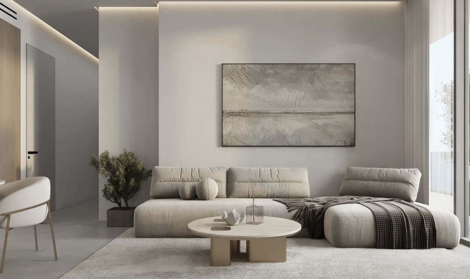 купить апартаменты в дубаи в дубайленде