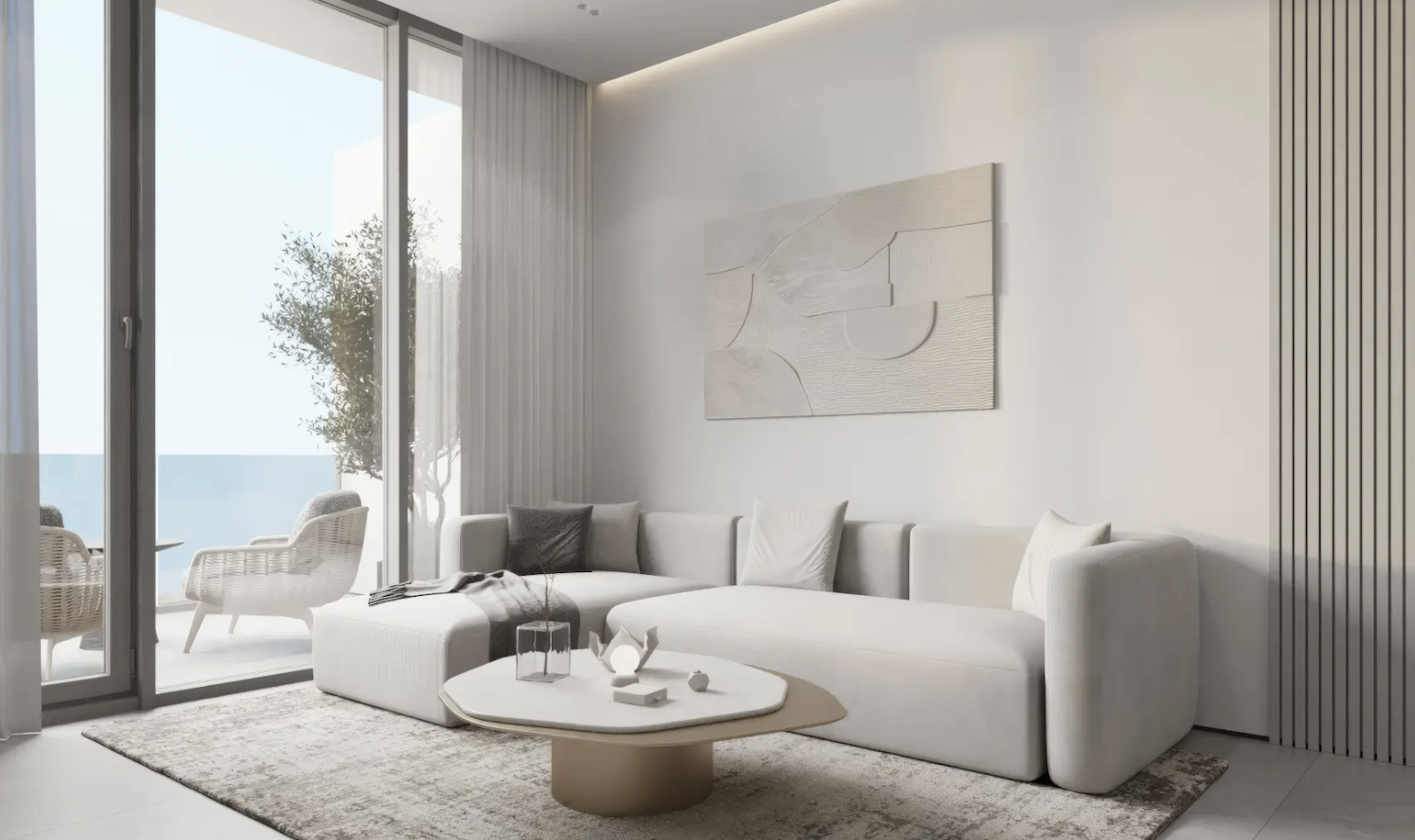 купить апартаменты в дубаи в дубайленде