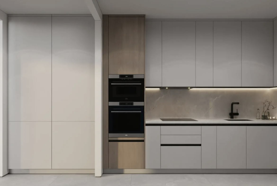 купить апартаменты в дубаи в дубайленде