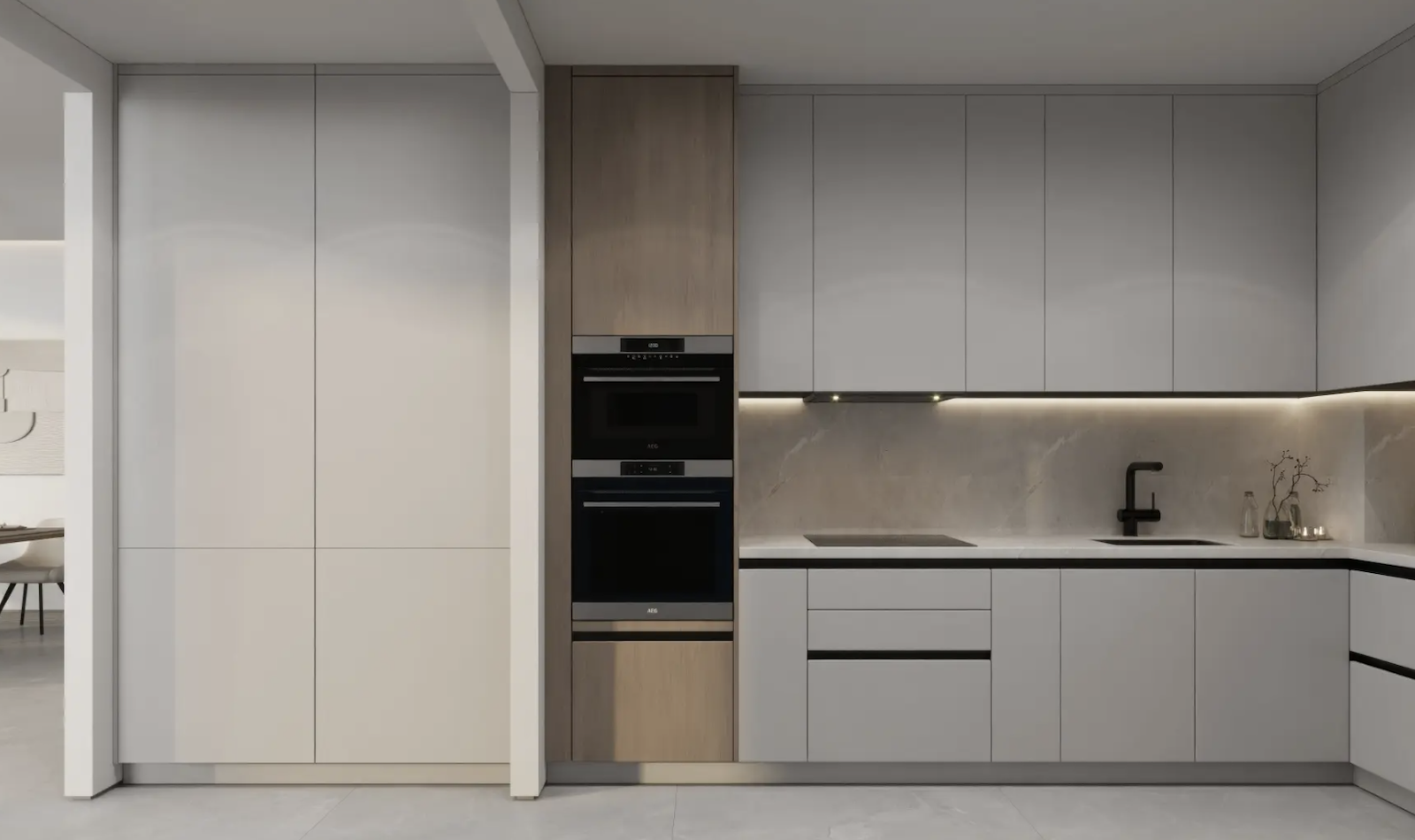 купить апартаменты в дубаи в дубайленде