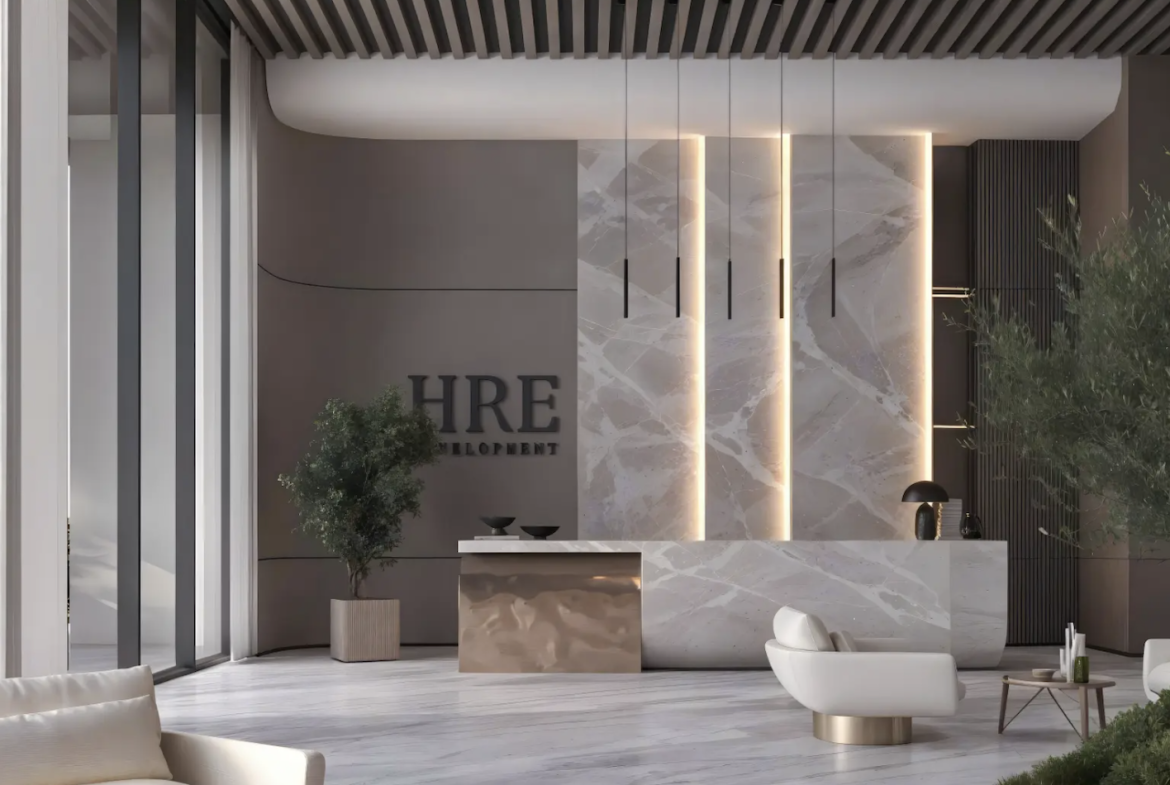 купить апартаменты в дубаи в дубайленде