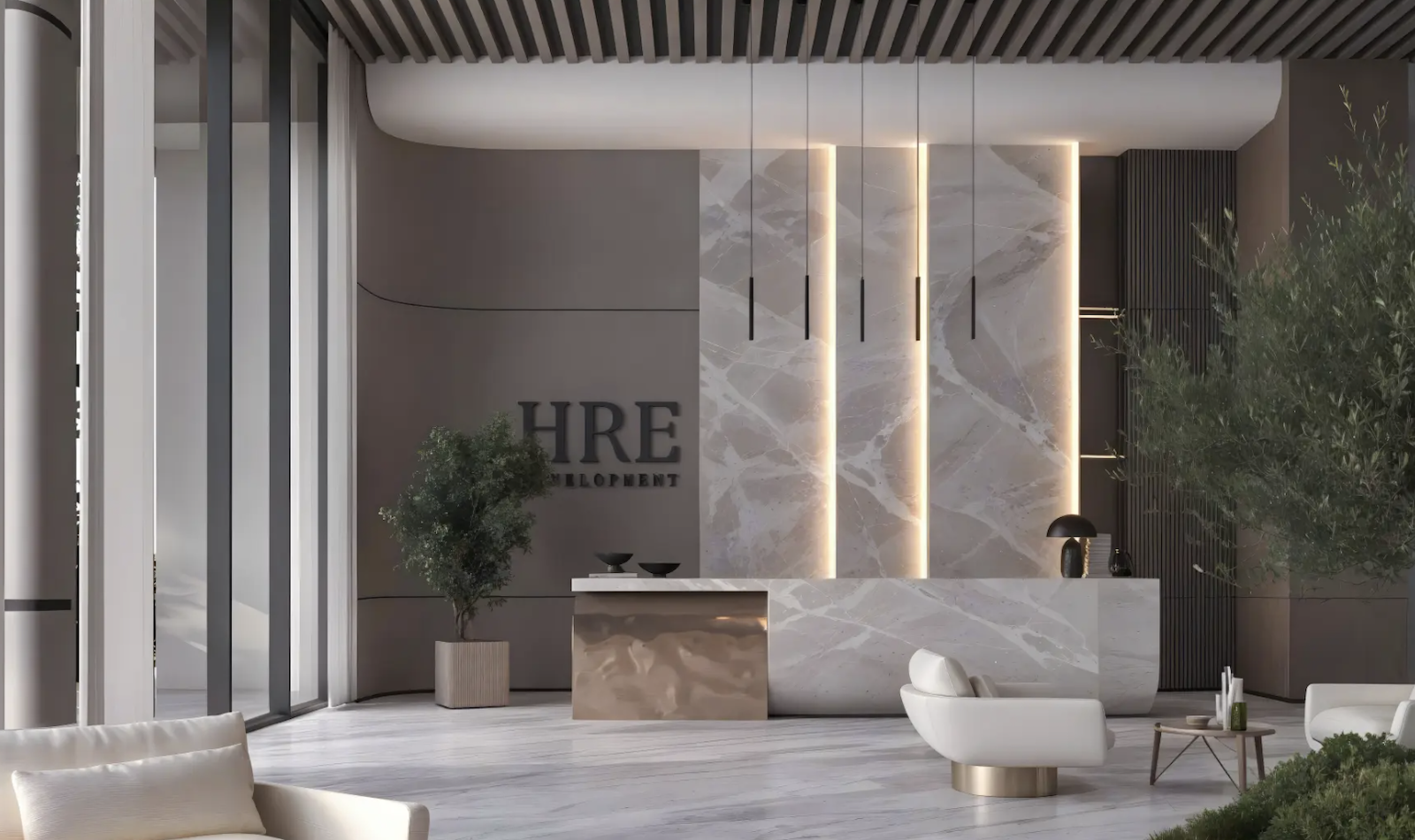 купить апартаменты в дубаи в дубайленде