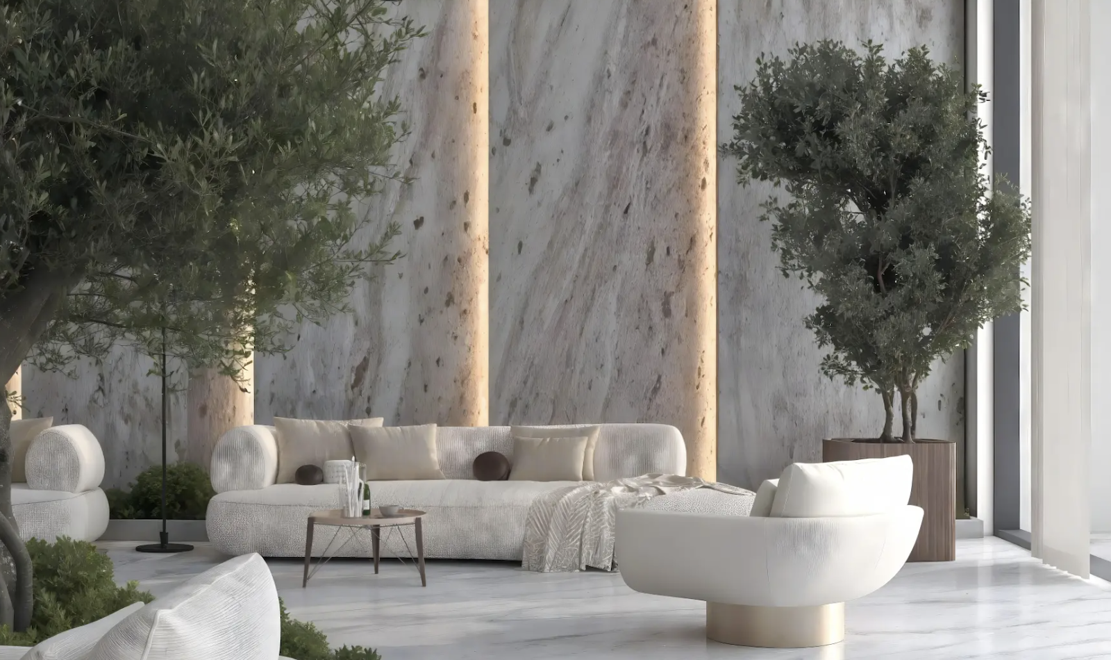 купить апартаменты в дубаи в дубайленде