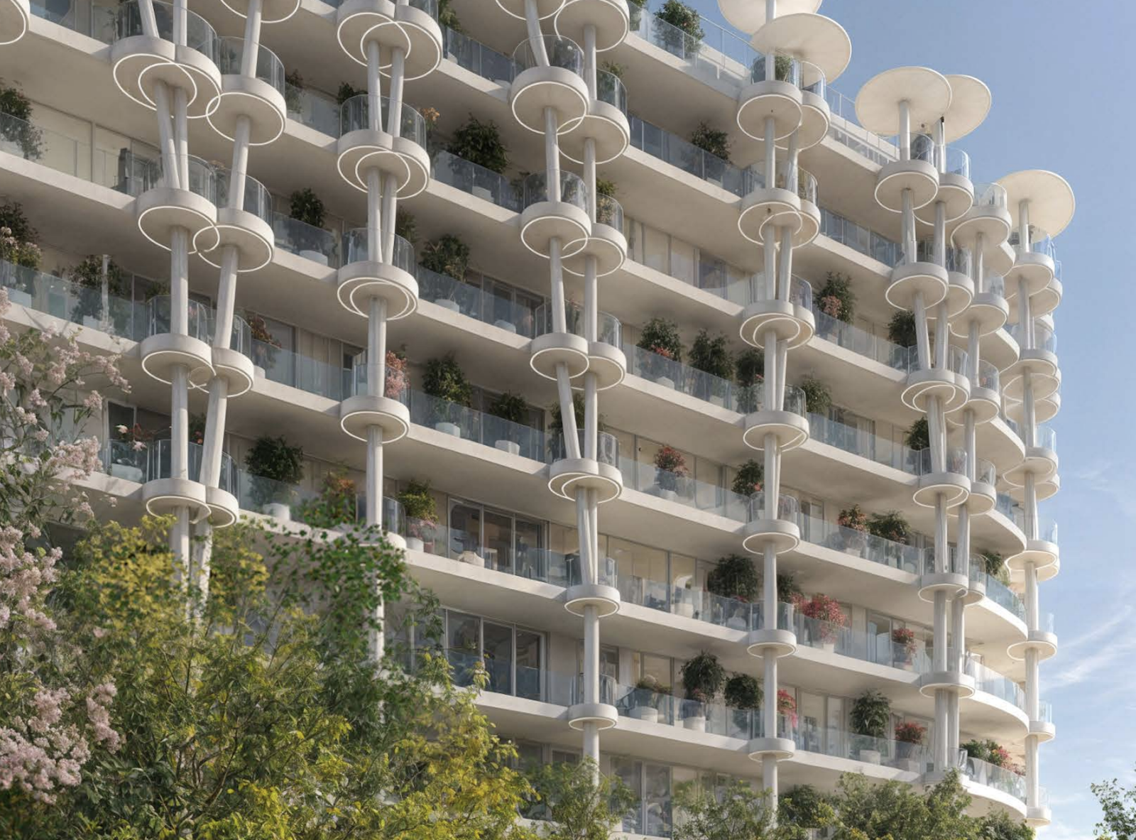 купить апартаменты в дубаи в дубайленде