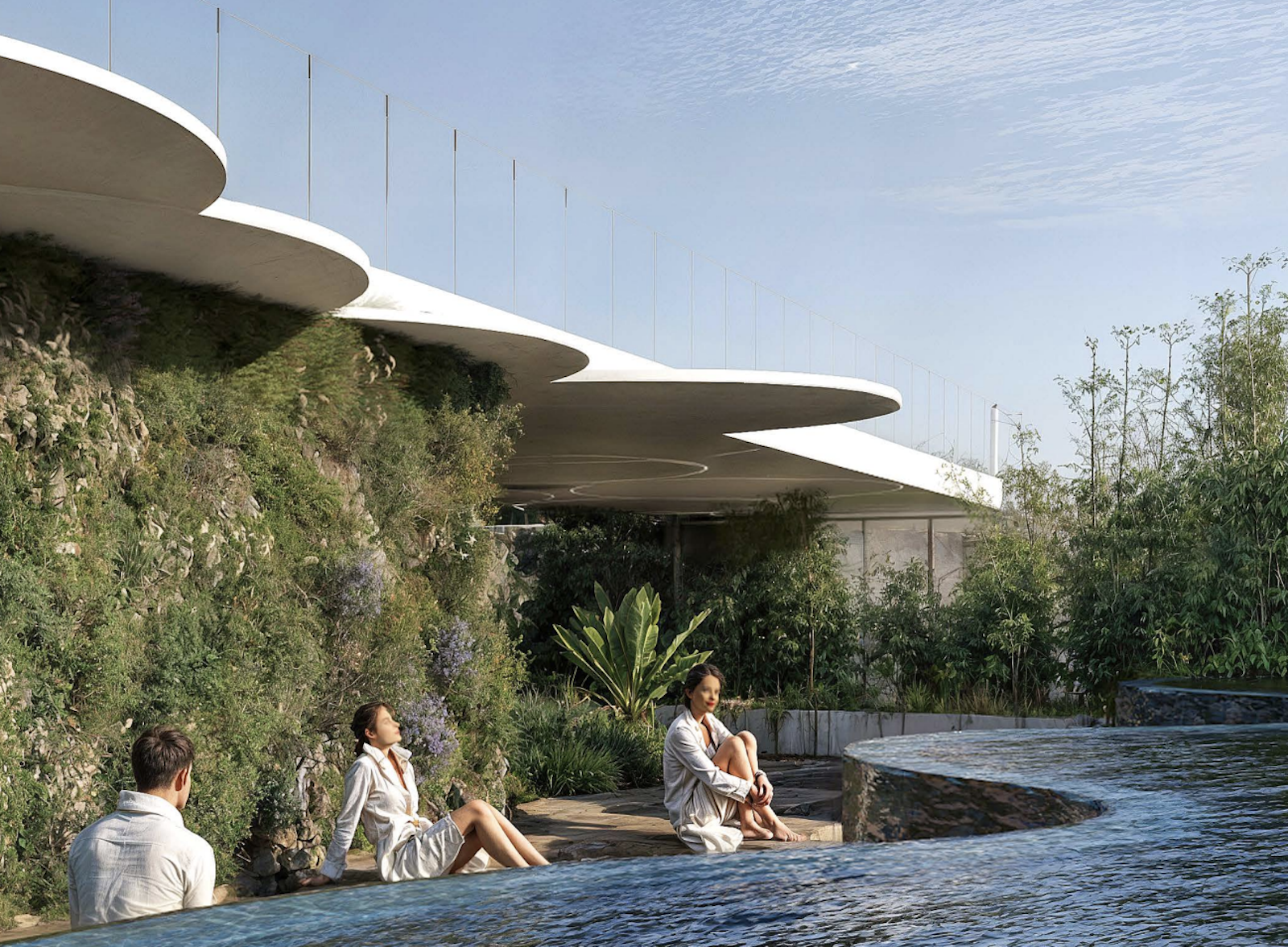 купить апартаменты в дубаи в дубайленде