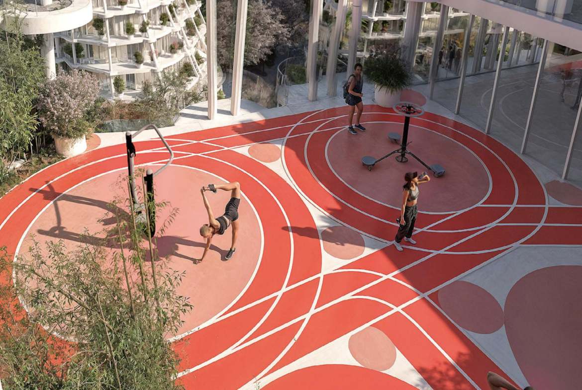 купить апартаменты в дубаи в дубайленде