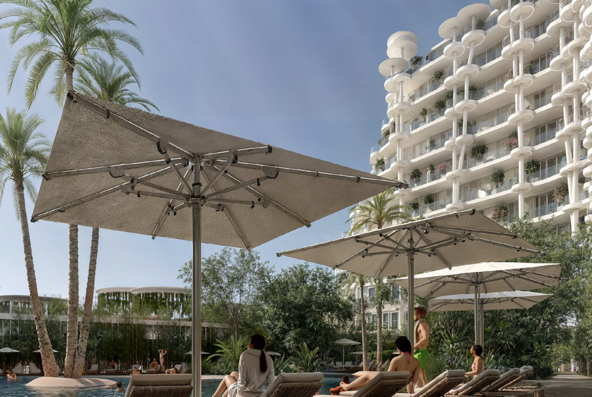 купить апартаменты в дубаи в дубайленде