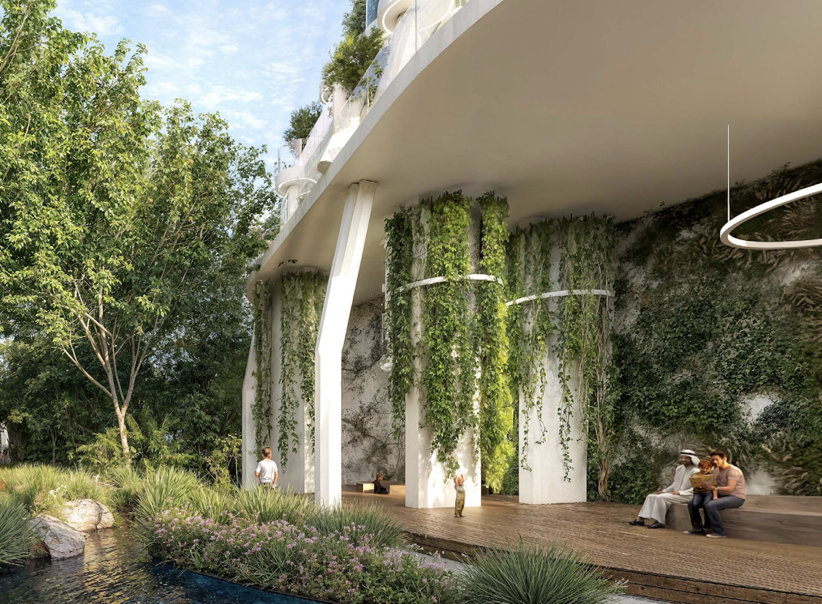 купить апартаменты в дубаи в дубайленде