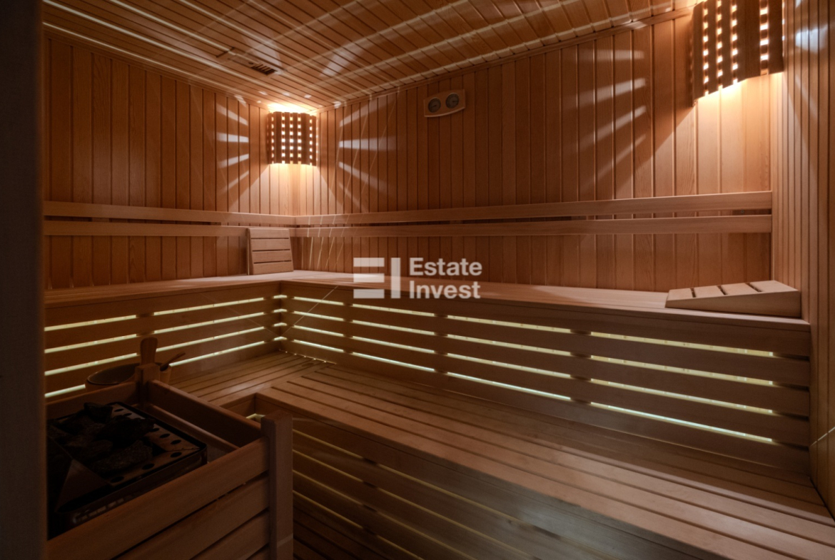 купить квартиру 1+1 в новом доме, Оба, Аланья