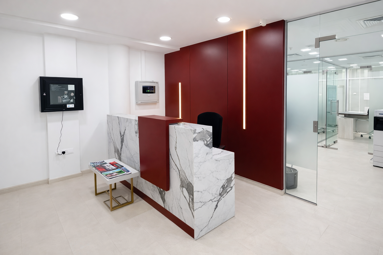 IMG_0572 Аренда офиса open space