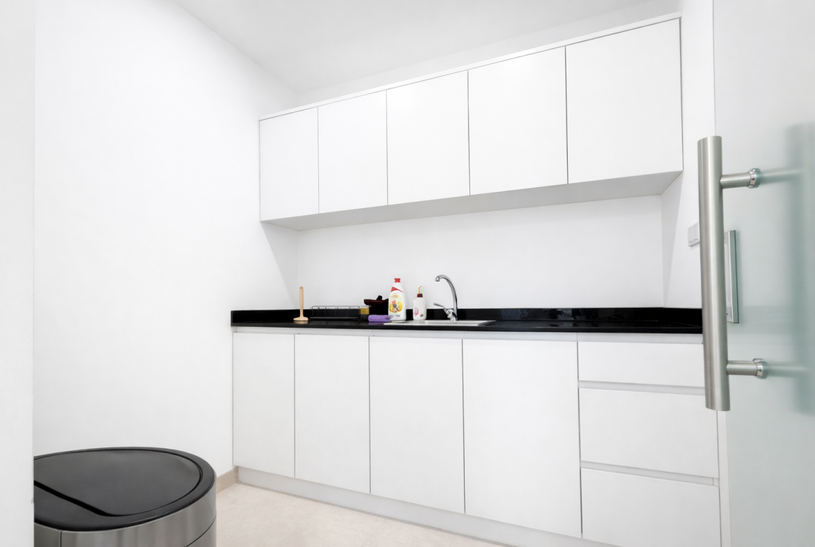 Аренда офиса open space