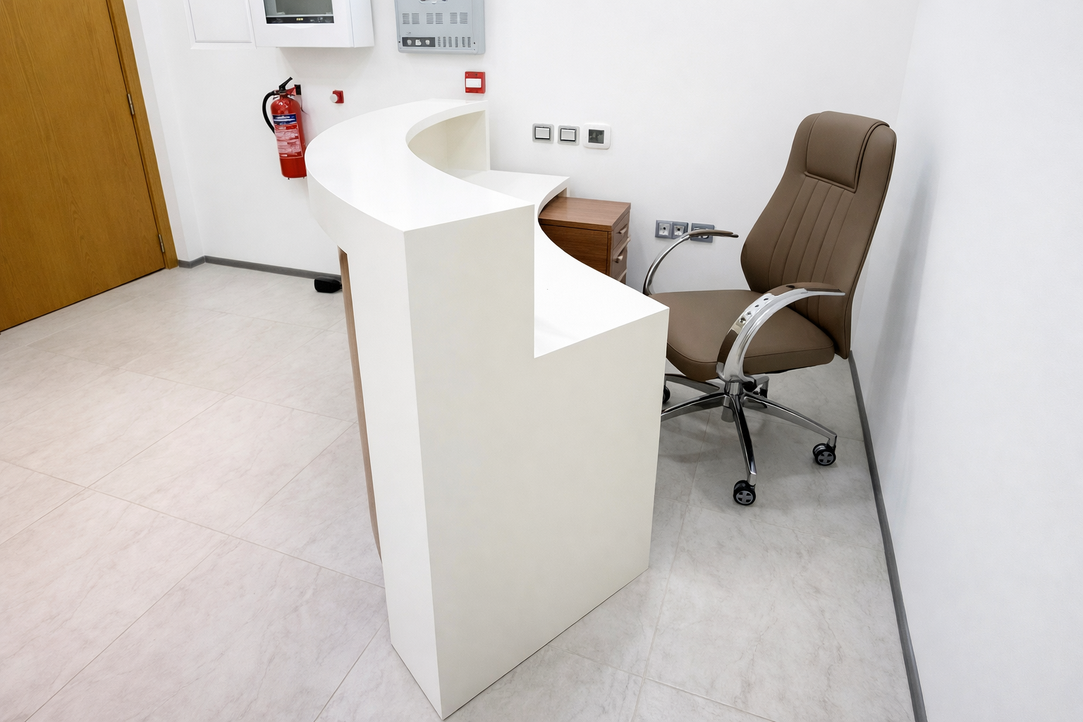 IMG_0596 офис open space