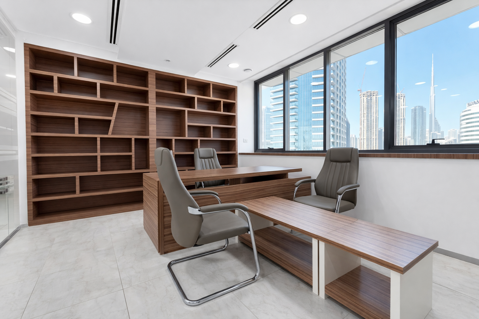 IMG_0598 офис open space