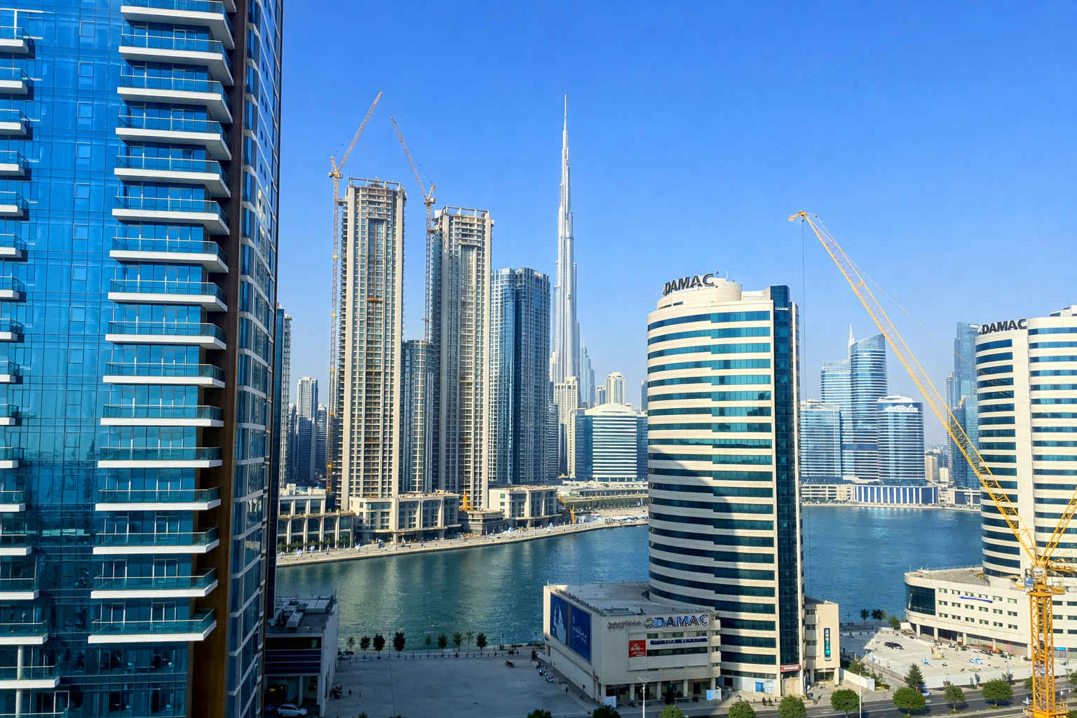 IMG_0600 офис open space