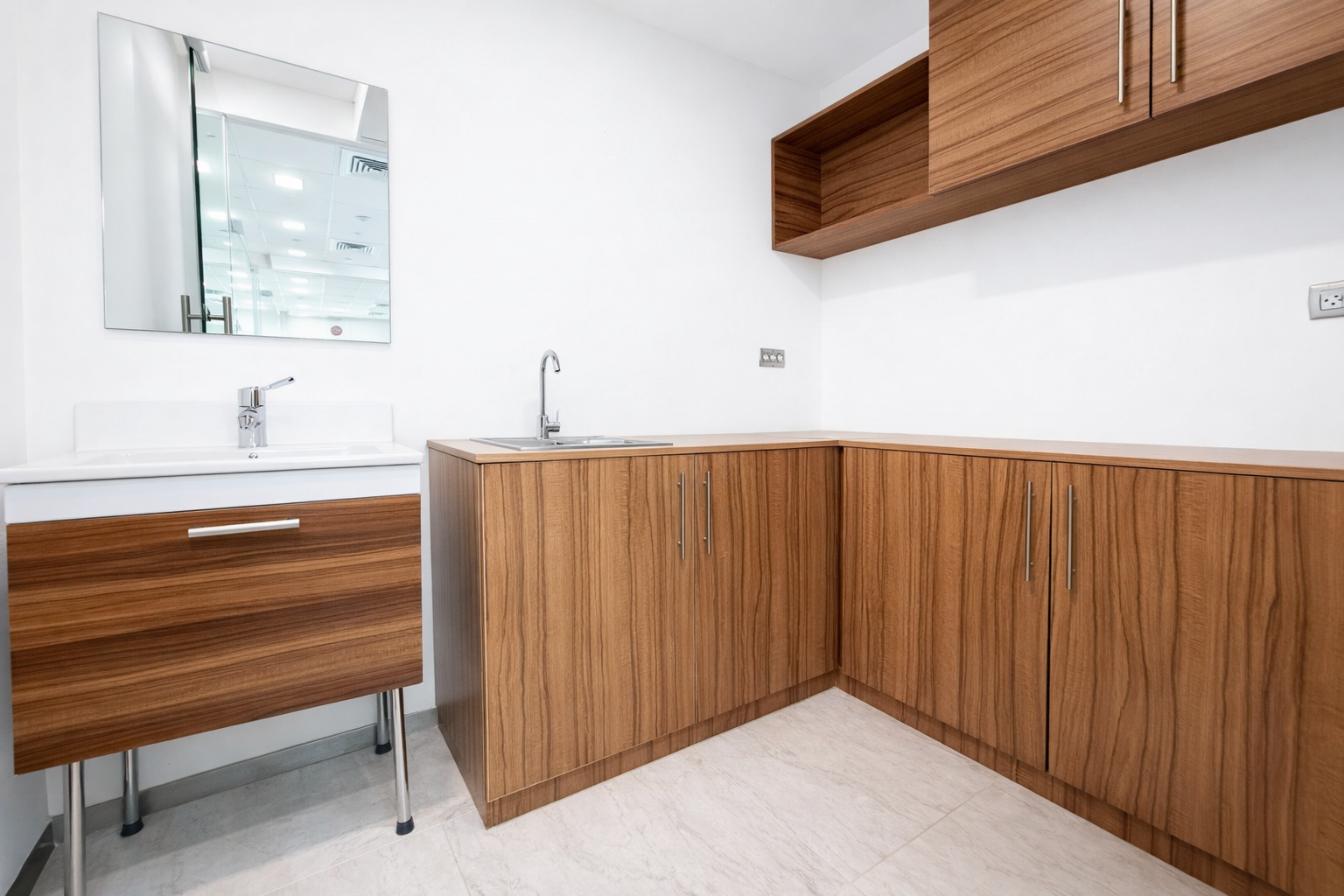 IMG_0601 офис open space