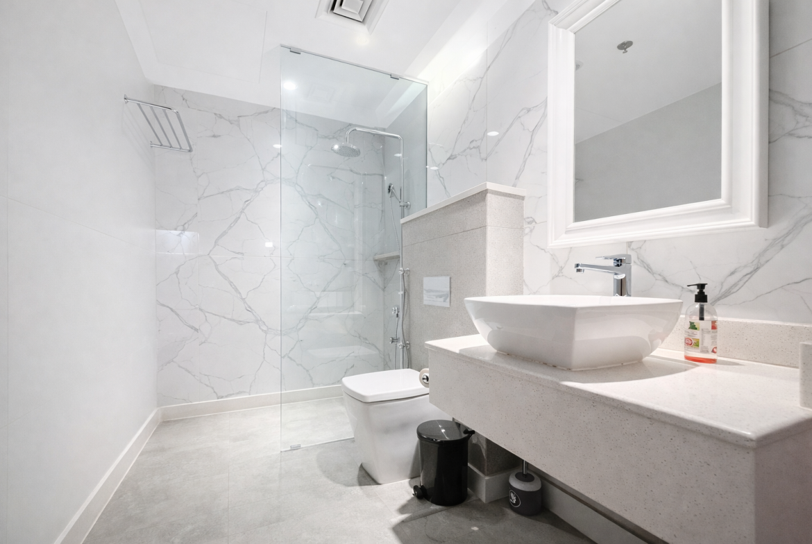 Аренда офиса open space