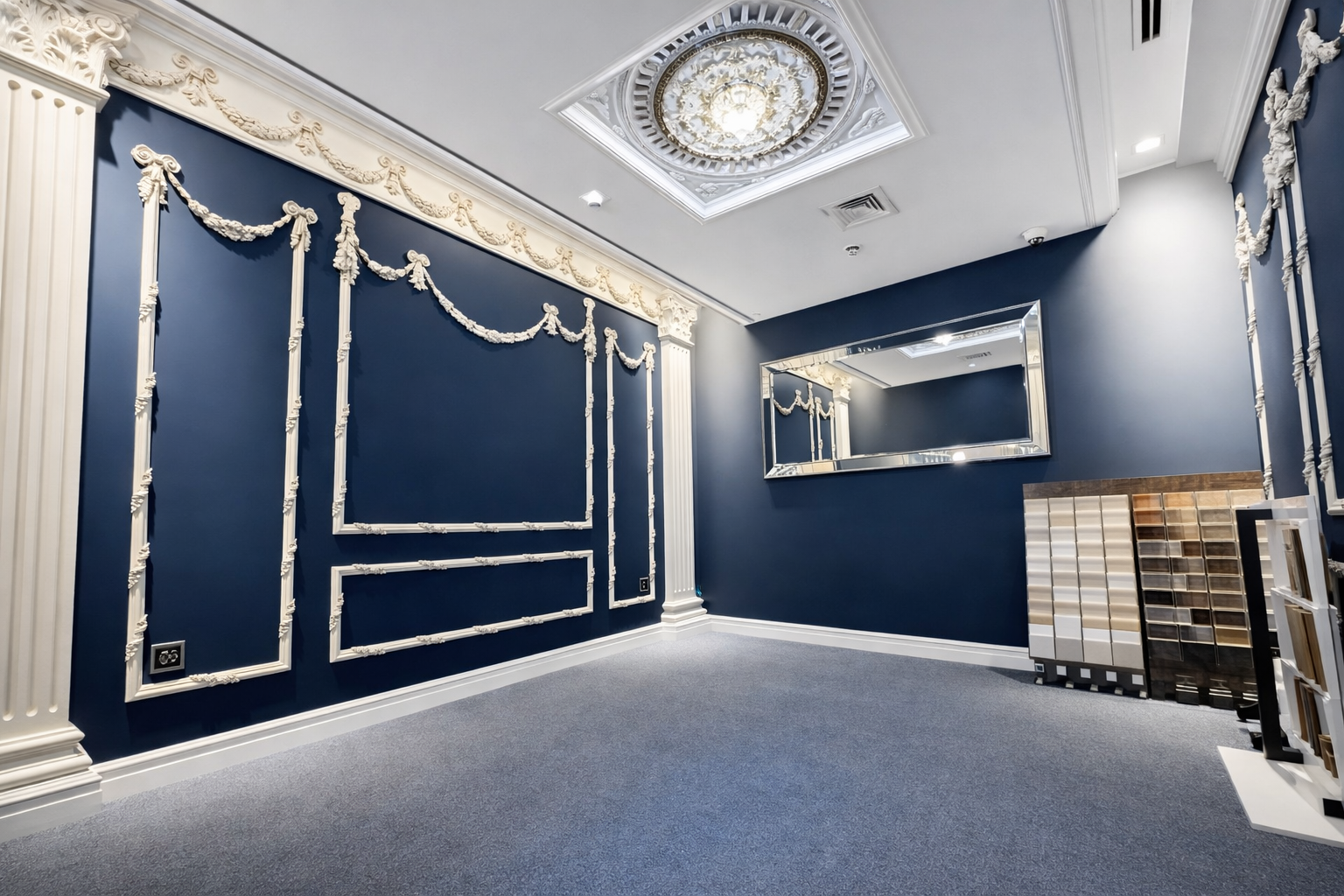 IMG_0683 офис open space