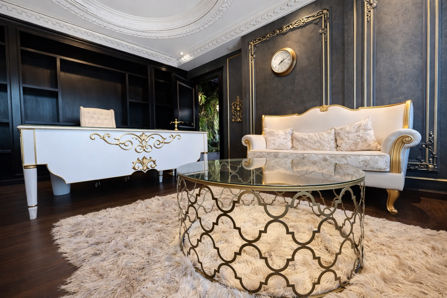 IMG_0687 офис open space