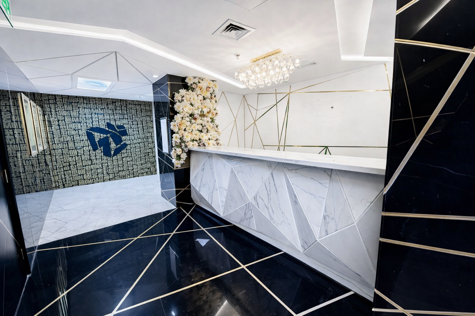 IMG_0688 офис open space