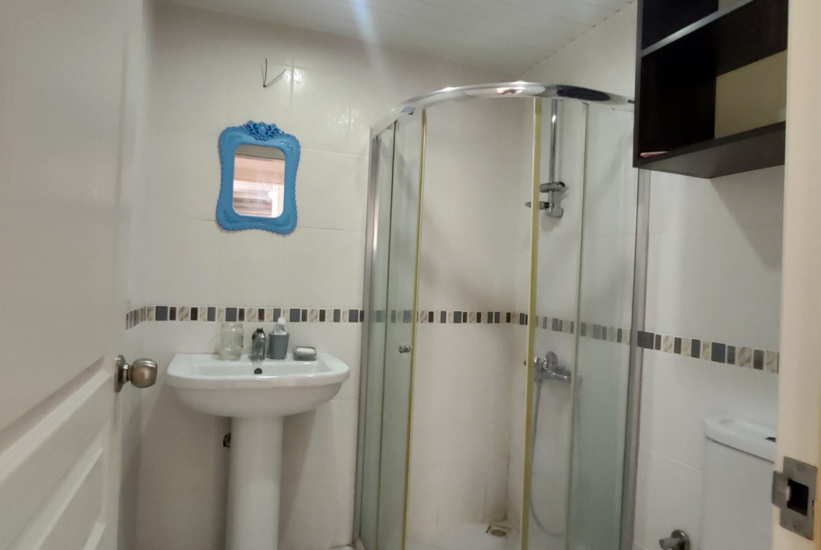 купить квартиру 2+1, Тосмур, Алания