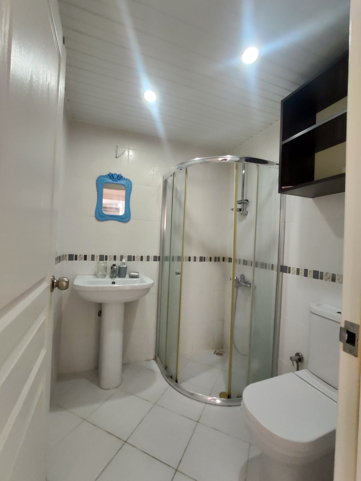 купить квартиру 2+1, Тосмур, Алания