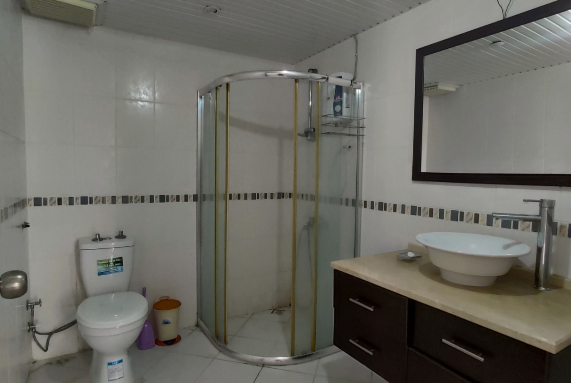 купить квартиру 2+1, Тосмур, Алания