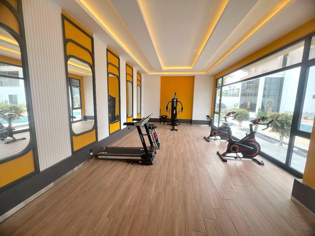 photo_2025-04-11_14-37-08 квартира 1+1 у моря, Алания