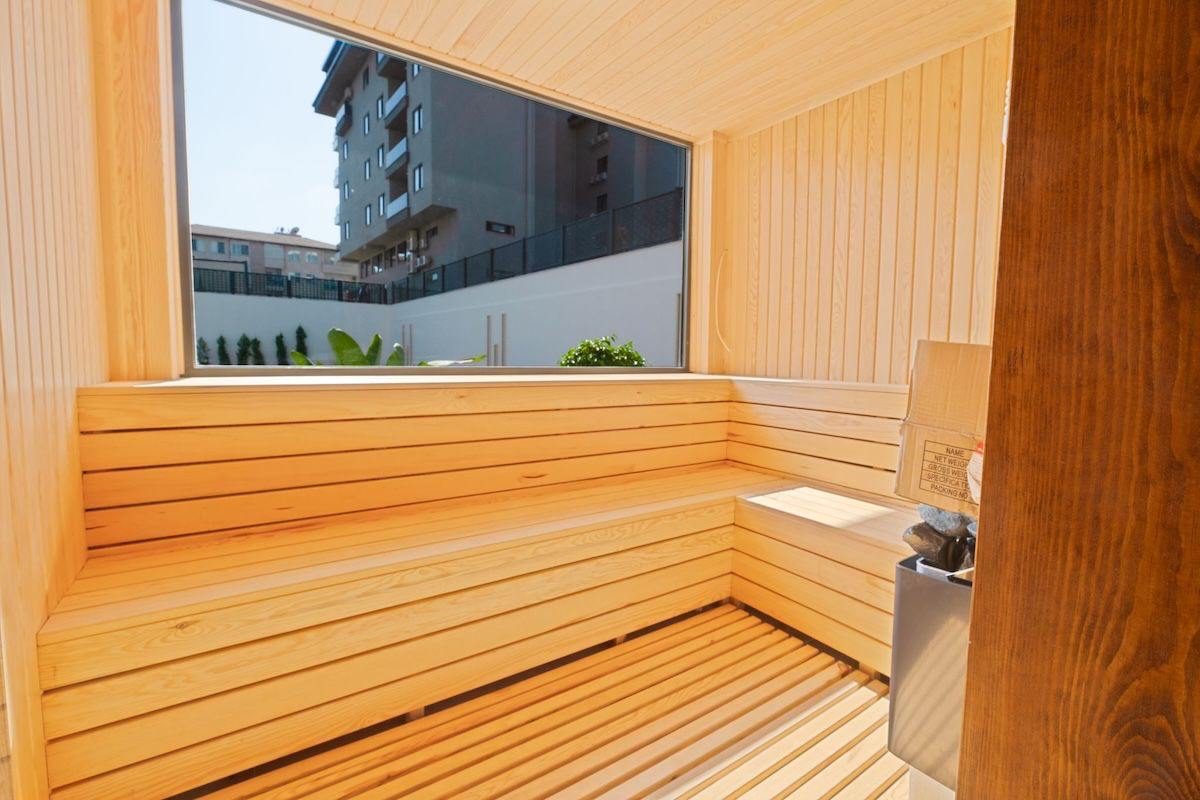 photo_2025-04-11_14-37-10 квартира 1+1 у моря, Алания