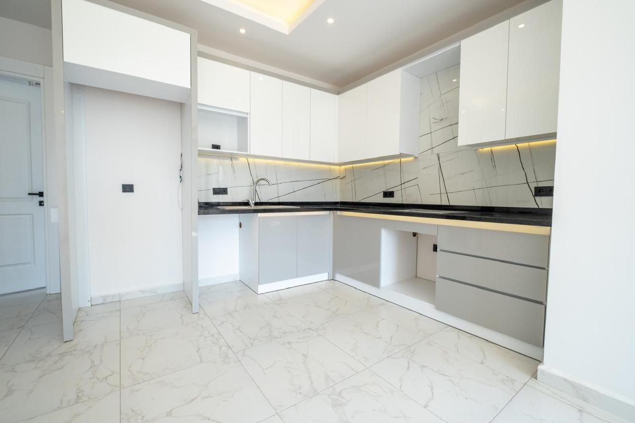 photo_2026-01-21_15-00-01 квартира 1+1 у моря, Алания