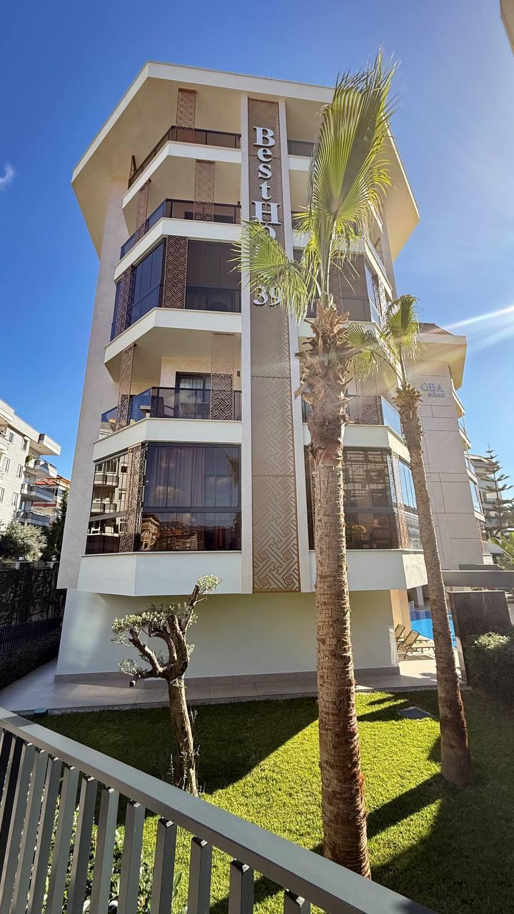 photo_2026-01-24_15-41-37 купить квартиру 1+1 в районе Оба, доступен под ВНЖ