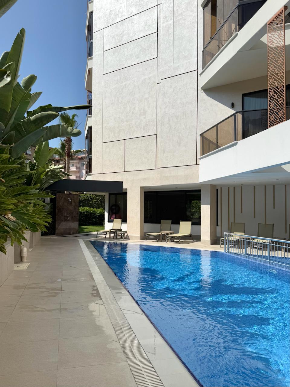 photo_2026-01-24_15-41-38 купить квартиру 1+1 в районе Оба, доступен под ВНЖ