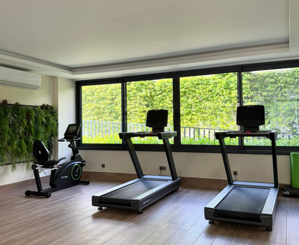 купить квартиру 1+1 в районе Оба, доступен под ВНЖ