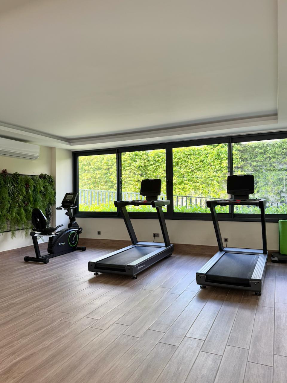 photo_2026-01-24_15-41-40 купить квартиру 1+1 в районе Оба, доступен под ВНЖ