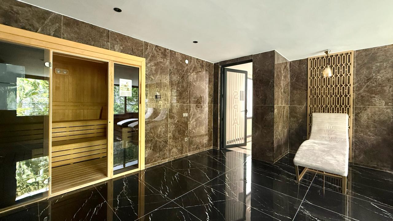 photo_2026-01-24_15-41-44 купить квартиру 1+1 в районе Оба, доступен под ВНЖ