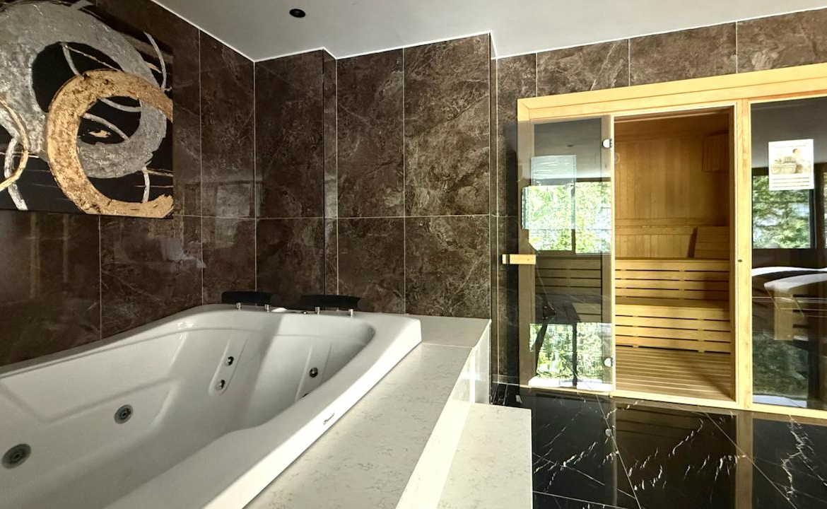 купить квартиру 1+1 в районе Оба, доступен под ВНЖ