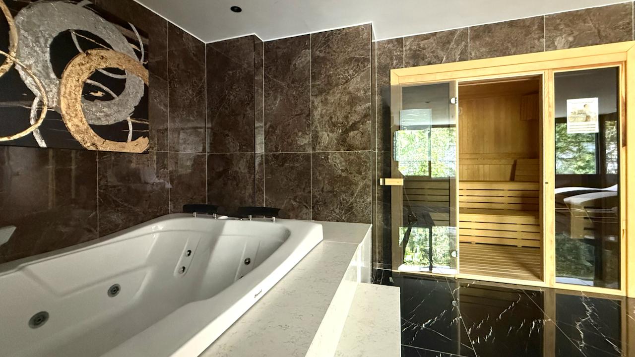 photo_2026-01-24_15-41-47 купить квартиру 1+1 в районе Оба, доступен под ВНЖ